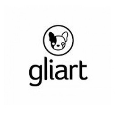 Base Acrílica Para Artesanato Gliart 100ml na internet
