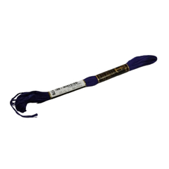 Linha Meada Anchor Para Bordado e Ponto Cruz