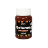 Betume Tabaco Gliart 100ml