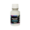 Verniz Geral Gliart 100ml