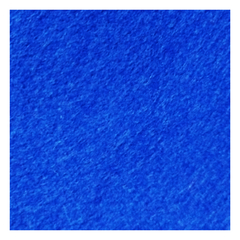 Retalho de Feltro Liso Colorido Santa Fé - loja online