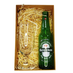Caixa 25x15x10 Longneck na internet