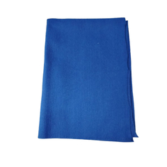 Retalho de Feltro Liso Colorido ou Estampado Santa Fé - comprar online