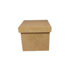 Caixa 9x9x8 - comprar online