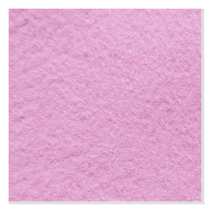 Retalho de Feltro Liso Colorido Santa Fé na internet