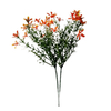 Buque Pic Florzinha