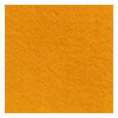 Retalho de Feltro Liso Colorido Santa Fé