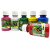 Tinta PVA Fosco True Colors 100ml
