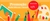 Imagem do banner rotativo Talento Artes