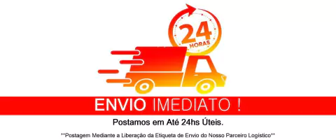 Imagem do banner rotativo Talento Artes