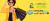 Imagem do banner rotativo Talento Artes