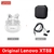 Fone de ouvido sem fio Bluetooth na internet
