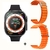 Imagem do Smartwatch 8 ultra