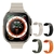 Smartwatch 8 ultra na internet