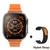 Smartwatch 8 ultra - comprar online