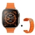 Smartwatch 8 ultra na internet