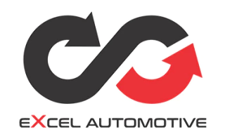 Excel Automotive