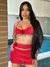 Conjunto Cloe 3 peças - loja online