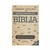 Redescobrindo Sua Biblia | Andre Coelho - comprar online