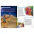 A bíblia em 365 histórias - comprar online