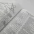 BÍBLIA KING JAMES 1611 ULTRAFINA LETTERING BIBLE FEMININA TIFFANY - Alfa Livraria Cristã
