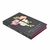 Biblia RC Harpa e Corinhos/ Slim FLORES CRUZ - comprar online