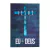Devocional Eu e Deus | Jesus Saves