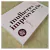 Mulheres Improvaveis - comprar online