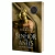 Senhor dos Aneis as Duas Torres - comprar online