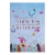 LIVRO DEVOCIONAL 3 MINUTOS DE SABEDORIA P/ MULHERES FULL COLOR - JARDIM SECRETO - comprar online