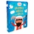 Biblia do Bebe/ Grandes herois da biblia