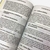 Biblia de Estudo do obreiro e o ministro pentecostal PRETA - comprar online
