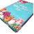 BÍBLIA KING JAMES 1611 ULTRAFINA LETTERING BIBLE FEMININA TIFFANY - comprar online