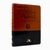 Biblia de Estudo Shedd - comprar online