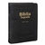 Biblia Letra Grande ARA/ Preta luxo