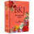 Bíblia King James 1611 Com Estudo Holman BKJ Feminina Floral