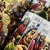 Biblia Comics A Historia da Redencao Do Edem a Eternidade Capa Dura Vermelha - loja online