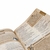 Biblia das Descobertas Para Adolescentes - comprar online