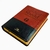 Biblia de Estudo Shedd - Alfa Livraria Cristã