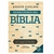 Redescobrindo Sua Biblia | Andre Coelho