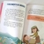 Biblia Para Meninas/ Penkal - Alfa Livraria Cristã