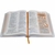 Biblia das Descobertas para Menina - comprar online
