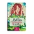 A Biblia da Garota Crista