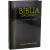 Biblia ARA Preta