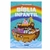 Biblia Infantil Arco Iris