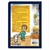 Bíblia Ilustrada Infantil / Geografica - Alfa Livraria Cristã