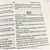 Biblia Sagrada Calvario NVI Capa Dura - Alfa Livraria Cristã