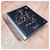 Biblia de Estudo Interativa | KJC | Letra Normal | Capa Dura Espiral Tradicao - comprar online
