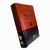 Biblia de Estudo Shedd na internet
