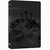 Biblia Sagrada Calvario NVI Capa Dura - comprar online